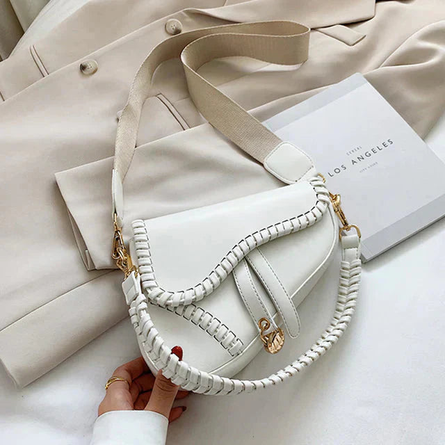 Bolsa Feminina