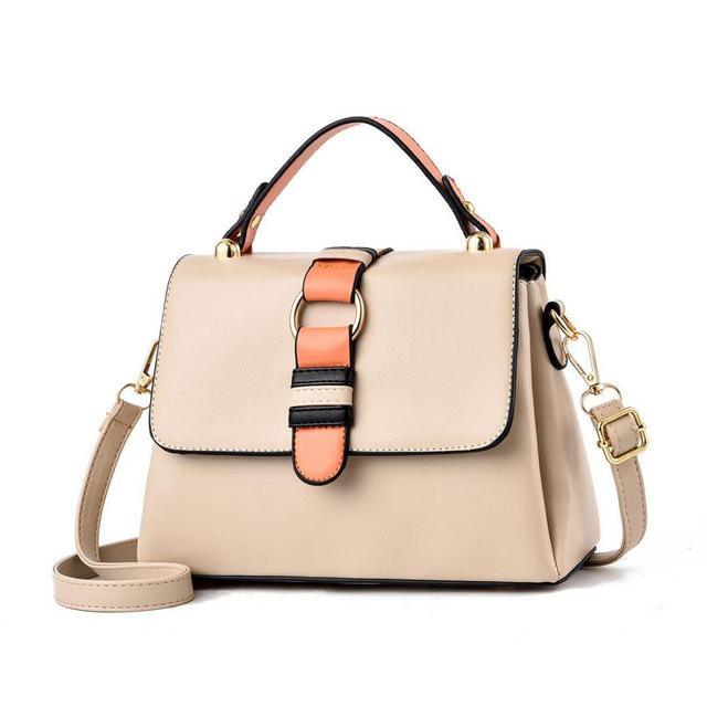 Bolsa Feminina Alça e Ombro